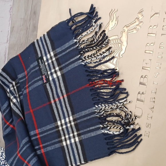 Other - Fashion Scarf